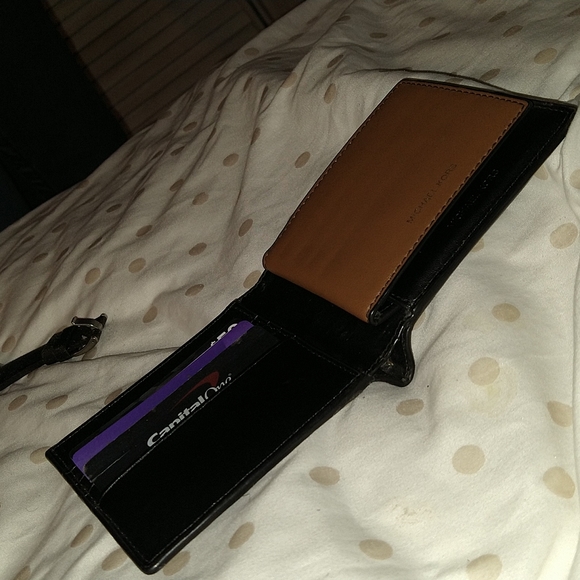 Micheal kors - Picture 4 of 4